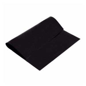 Epinox FBM-40 Fiberglas Barbekü Matı, 40x50 cm