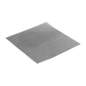 Epinox FBT-50 Fiberglas Barbekü Teli, 40x50 cm