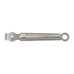 Epinox LS-09 Limon Soyacağı, 18 cm