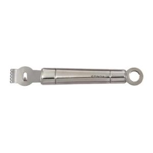 Epinox LS-09 Limon Soyacağı, 18 cm