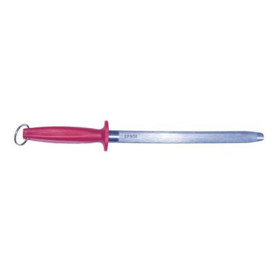 Epinox Merih KMO-10 Masat, 25 cm, Kırmızı - Görsel 2