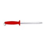 Epinox Merih KMO-12 Masat, 30 cm, Kırmızı
