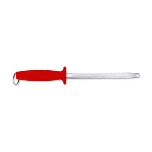 Epinox Merih KMO-12 Masat, 30 cm, Kırmızı