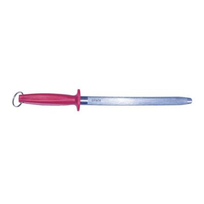 Epinox Merih KMO-12 Masat, 30 cm, Kırmızı - Görsel 2