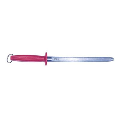 Epinox Merih KMO-08 Masat, 20 cm, Kırmızı - Görsel 2
