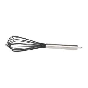 Epinox SSC-30 Silikon Çırpıcı, 30 cm