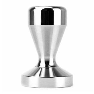 Epinox TCS-58 Krom Kaplama Tamper, 58 mm
