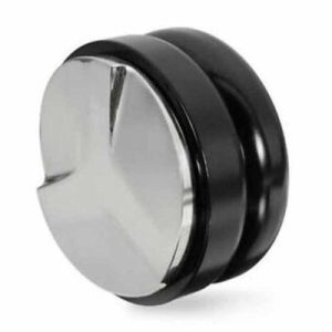 Epinox TM-02 Macaron Tamper, 58 mm