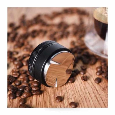 Epinox TM-02 Macaron Tamper, 58 mm - Görsel 2