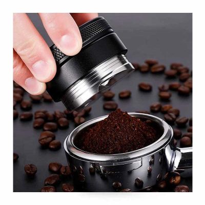 Epinox TM-02 Macaron Tamper, 58 mm - Görsel 3