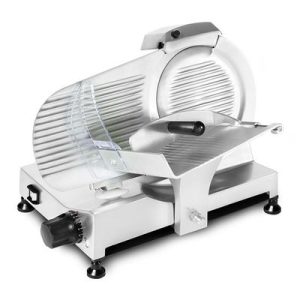 Essedue MOD 250 AF Gıda Dilimleme Makinesi, 250 mm