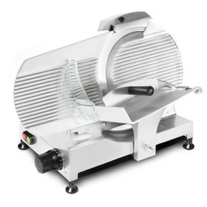 Essedue MOD 300 C Gıda Dilimleme Makinesi, 300 mm