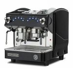 Expobar Rosetta Compact Tall Cup Full Otomatik Kahve Makinesi, 2 Gruplu