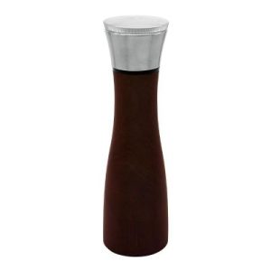 Fackelmann Ahşap Tuz ve Biber Değirmeni, 20 cm
