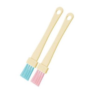 Fackelmann Candy Pasta Fırçası, 18 cm