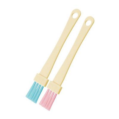 Fackelmann Candy Pasta Fırçası, 18 cm