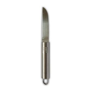 Fackelmann Çelik Meyve Bıçağı, 19 cm