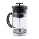 Fackelmann 42263 French Press, 1 L