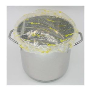Fackelmann 44500 Tencere Bonesi, 4 Adet