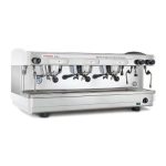 Faema E98 S3 Yarı Otomatik Espresso Kahve Makinesi, 3 Gruplu
