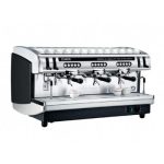 Faema Enova A3 Tam Otomatik Espresso Kahve Makinesi, 3 Gruplu