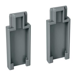 Fantom Procart ADP 316A Temizlik Arabası Bağlantı Adaptörü