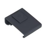 Fantom Procart ADP 554A Adaptör