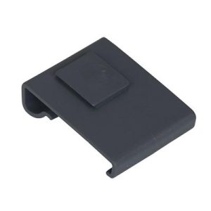 Fantom Procart ADP 554A Adaptör