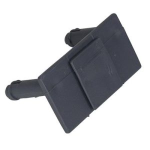 Fantom Procart ADP 557A Adaptör