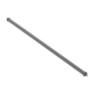 Fantom Procart BGL 502B Çamaşır Toplama Arabası Bağlantı
