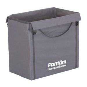 Fantom Procart BRD 564B Çamaşır Toplama Arabası Branda, 260 L