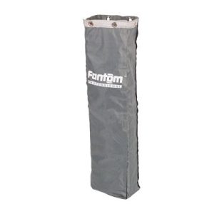 Fantom Procart BRD 567B Temizlik Arabası Çöp Brandası, 30 L