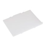 Fantom Procart CZG 527C Çöp Çizelgelik
