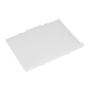 Fantom Procart CZG 527C Çöp Çizelgelik