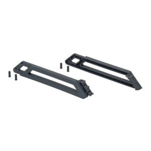 Fantom Procart DRS 510D Temizlik Arabası Dirsek Takımı