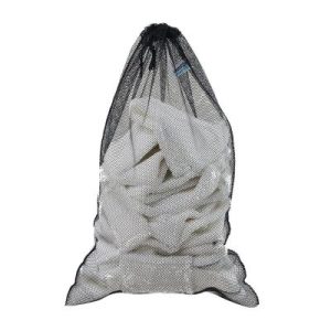 Fantom Procart FLE 560F Kirli Mop Yıkama Filesi, 35 L
