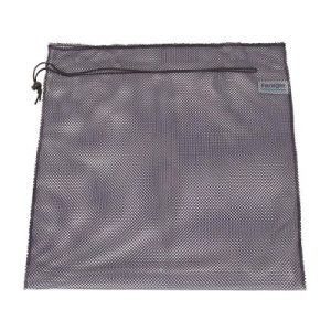 Fantom Procart FLM 562F Kirli Yıkama Filesi, 35 L, Mavi