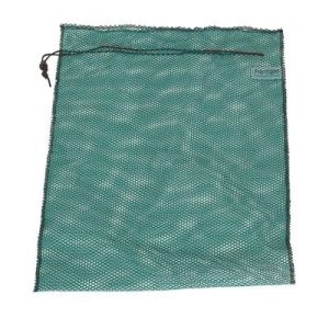 Fantom Procart FLY 564F Kirli Yıkama Filesi, 35 L, Yeşil