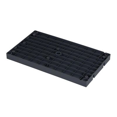 Fantom Procart HOG 175DD Kat Arabası Orta Gövde, Dişi-Dişi, 4 Adet - Görsel 2