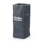 Fantom Procart Jet BRD 561B Çöp Brandası, 70 L