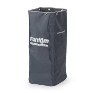 Fantom Procart Jet BRD 561B Çöp Brandası, 70 L