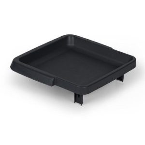 Fantom Procart Jet CAG 302G Çöp Alt Gövde