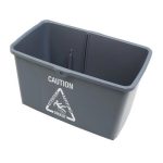 Fantom Procart Jet KOV 553K Pres Kovası