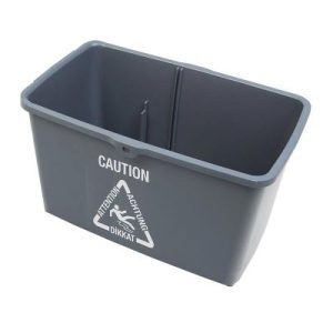 Fantom Procart Jet KOV 553K Pres Kovası