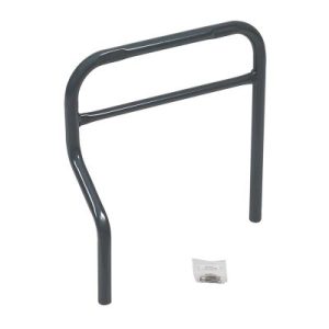 Fantom Procart PSA 555P Temizlik Arabası Pres Ayağı