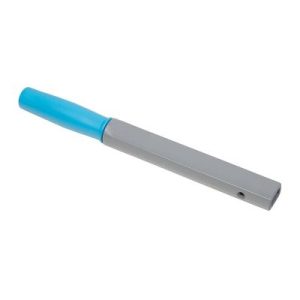 Fantom Procart PSP 707S Dik Pres Sıkma Sapı