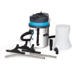 Fantom Procart PVC 603V 3 Motorlu Süpürge
