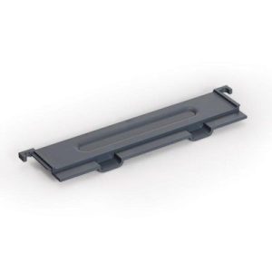Fantom Procart SGR 462R Servis Arabası Kısa Refüj