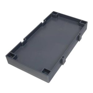 Fantom Procart SOG 267ED Servis Arabası Mini Orta Gövde, Erkek-Dişi