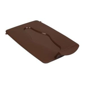 Fantom Procycle CVR 141C Organik Atık Kovası Kapağı